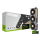 Karta graficzna ZOTAC GeForce RTX 5070 Ti Solid OC SFF 16GB GDDR7 DLSS4